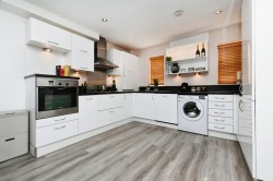 Images for Hart Street, Brentwood, Essex, CM14