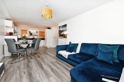Images for Hart Street, Brentwood, Essex, CM14