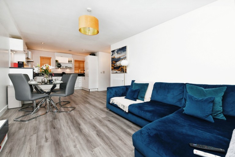 Images for Hart Street, Brentwood, Essex, CM14