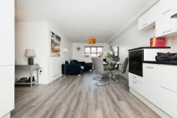 Images for Hart Street, Brentwood, Essex, CM14