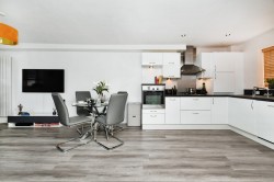 Images for Hart Street, Brentwood, Essex, CM14