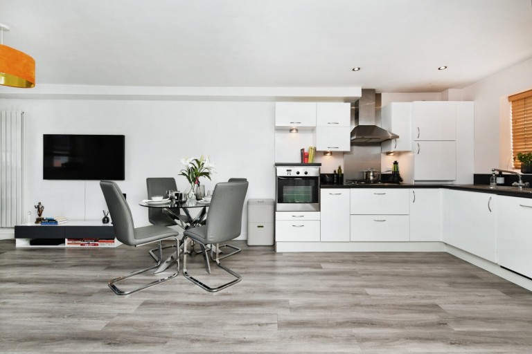 Images for Hart Street, Brentwood, Essex, CM14