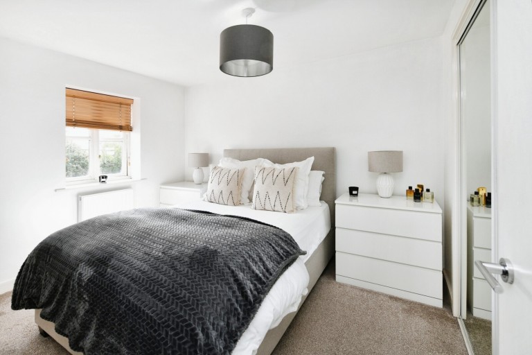Images for Hart Street, Brentwood, Essex, CM14