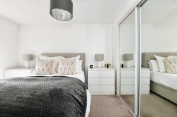Images for Hart Street, Brentwood, Essex, CM14