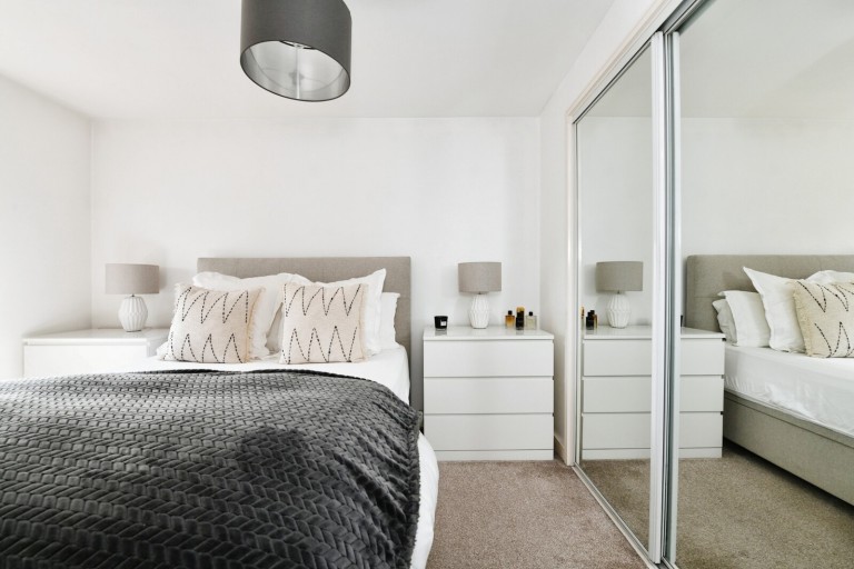 Images for Hart Street, Brentwood, Essex, CM14