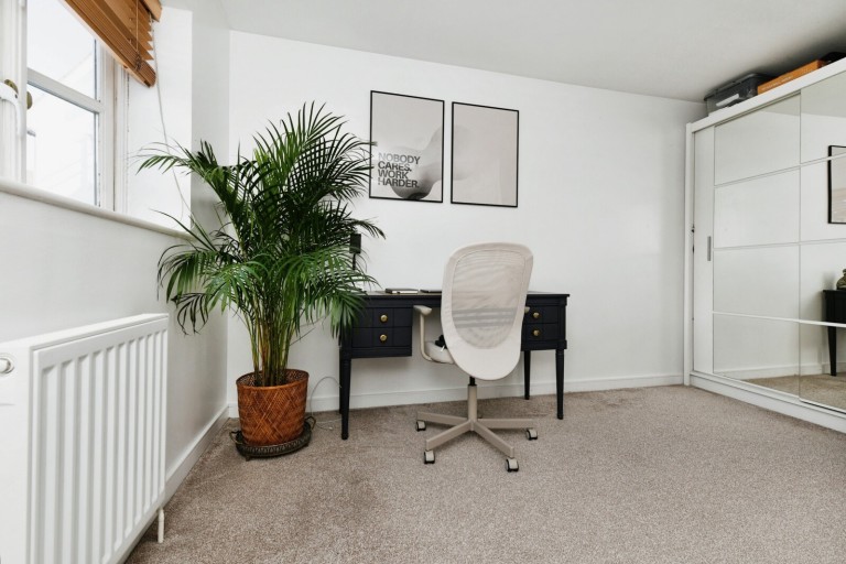 Images for Hart Street, Brentwood, Essex, CM14