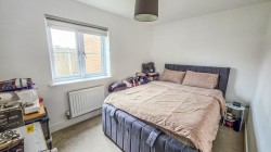 Images for Challis Court, 1A Oaklands Avenue, Romford, RM1