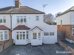 Images for Argyle Gardens, Upminster, RM14