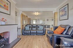 Images for Argyle Gardens, Upminster, RM14