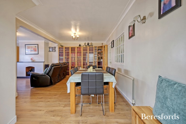 Images for Argyle Gardens, Upminster, RM14