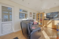 Images for Argyle Gardens, Upminster, RM14
