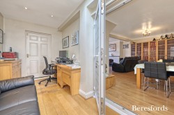 Images for Argyle Gardens, Upminster, RM14