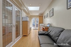 Images for Argyle Gardens, Upminster, RM14