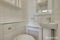 Images for Argyle Gardens, Upminster, RM14