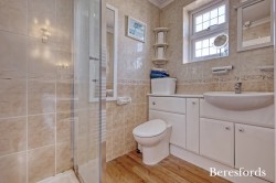 Images for Argyle Gardens, Upminster, RM14