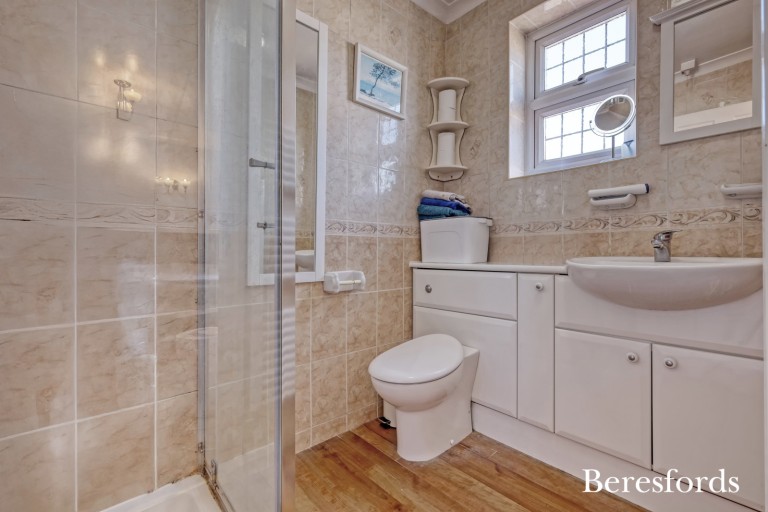 Images for Argyle Gardens, Upminster, RM14