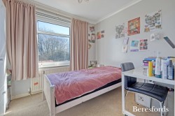 Images for Argyle Gardens, Upminster, RM14