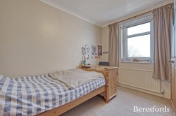 Images for Argyle Gardens, Upminster, RM14