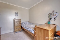 Images for Argyle Gardens, Upminster, RM14