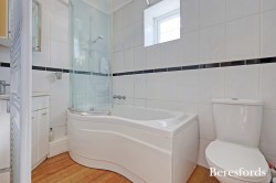 Images for Argyle Gardens, Upminster, RM14