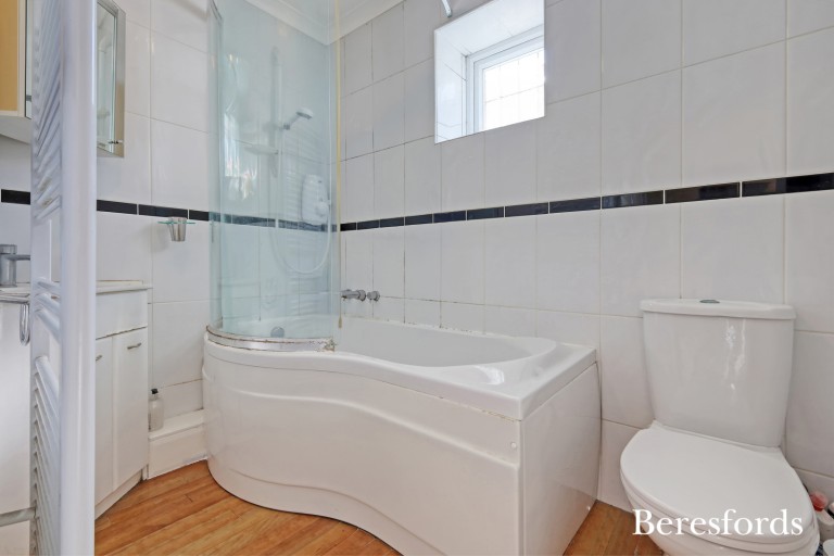 Images for Argyle Gardens, Upminster, RM14