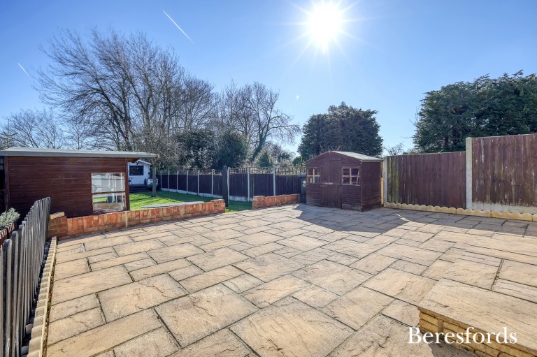 Images for Argyle Gardens, Upminster, RM14