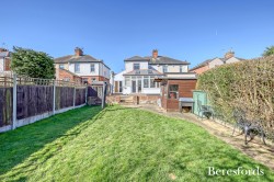 Images for Argyle Gardens, Upminster, RM14