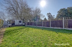 Images for Argyle Gardens, Upminster, RM14