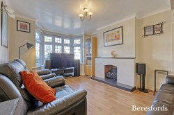 Images for Argyle Gardens, Upminster, RM14