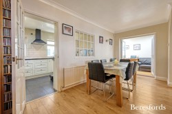 Images for Argyle Gardens, Upminster, RM14