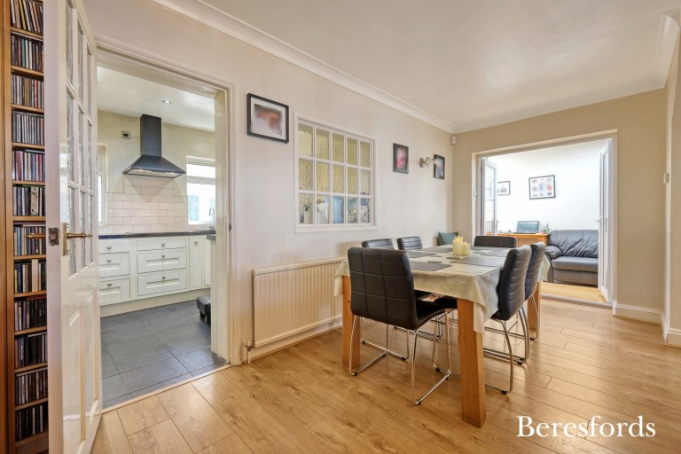 Images for Argyle Gardens, Upminster, RM14
