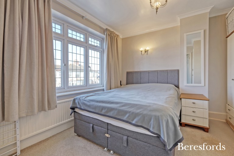 Images for Argyle Gardens, Upminster, RM14