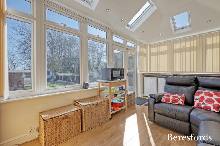 Images for Argyle Gardens, Upminster, RM14