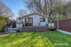 Images for Argyle Gardens, Upminster, RM14