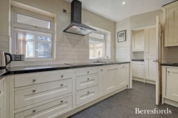 Images for Argyle Gardens, Upminster, RM14