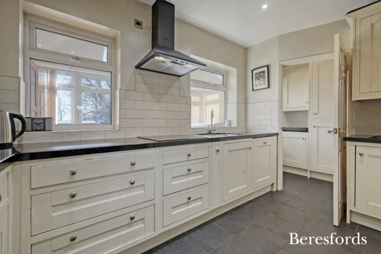 Images for Argyle Gardens, Upminster, RM14