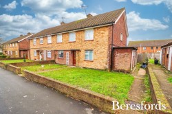 Images for Roseberry Gardens, Upminster, RM14