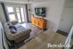 Images for Roseberry Gardens, Upminster, RM14