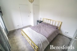 Images for Roseberry Gardens, Upminster, RM14