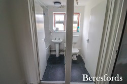 Images for Roseberry Gardens, Upminster, RM14