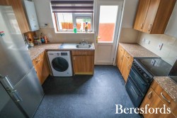 Images for Roseberry Gardens, Upminster, RM14
