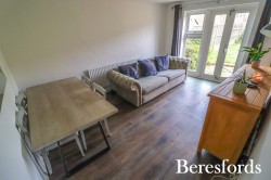 Images for Roseberry Gardens, Upminster, RM14