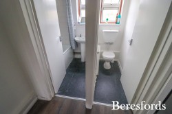 Images for Roseberry Gardens, Upminster, RM14