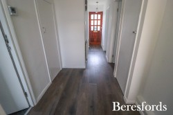 Images for Roseberry Gardens, Upminster, RM14