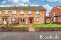 Images for Roseberry Gardens, Upminster, RM14