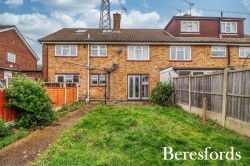 Images for Roseberry Gardens, Upminster, RM14