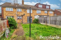 Images for Roseberry Gardens, Upminster, RM14