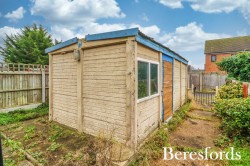 Images for Roseberry Gardens, Upminster, RM14