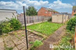 Images for Roseberry Gardens, Upminster, RM14