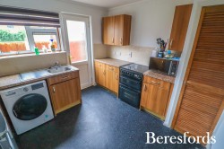 Images for Roseberry Gardens, Upminster, RM14